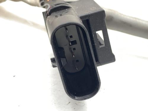 Electronic sensor HYUNDAI KONA (SX2) 1.6 T-GDi | BP40001378M84 - Image 2