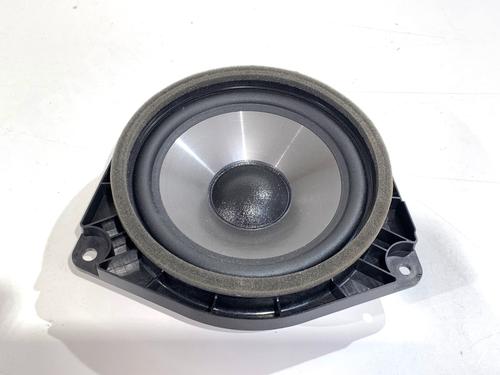 Speaker LEXUS IS III (_E3_) 300h (AVE30_, AVE30R) | BP39329380E2 - Image 9