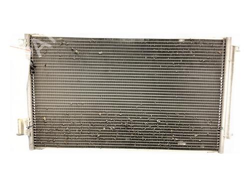 ac-radiator-fiat-tipo-saloon-356_-357_-2015-40034093 main image