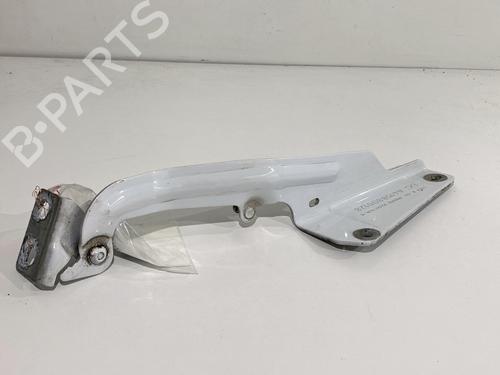 Used Other Other RENAULT KANGOO / GRAND KANGOO II (KW0/1_) 1.5 dCi 115 (KW17) (115 hp) 39312146 39312146