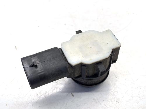 Electronic module MERCEDES-BENZ A-CLASS (W176) A 180 (176.042) | BP39321160M83 - Image 2