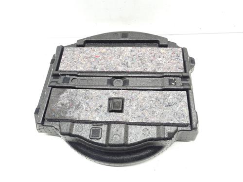 Glove box LEXUS RC (_C1_) F (USC10_, USC10R) | BP39268936C95 - Image 3