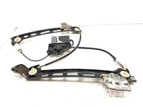 Front left window mechanism VW PASSAT CC B6 (357) 1.8 TSI | BP39293987C22 - Image 3