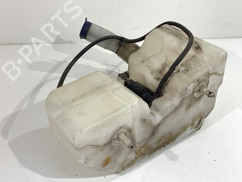 Sprinklertank PEUGEOT BOXER Bus 2.0 BlueHDi 130 | BP39359224C113 - Image 3
