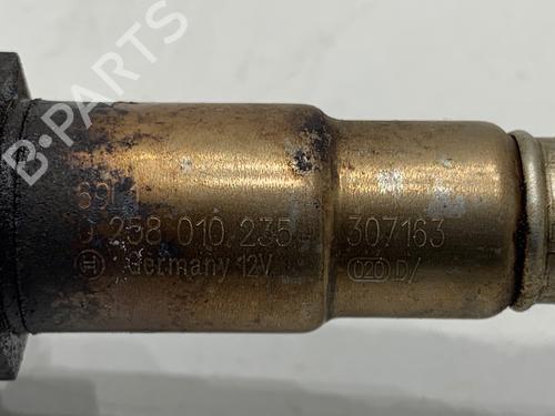 Electronic sensor SUZUKI SWIFT IV (FZ, NZ) 1.2 (AZH412, ZC72S) | BP39299527M84 - Image 4