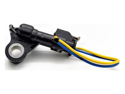 Elektronensonde für Elektronensonde 39643122 39643122