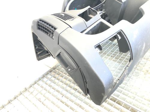 Dashboard PEUGEOT BOXER Bus 2.0 BlueHDi 130 | BP39359710C46  - Image 6