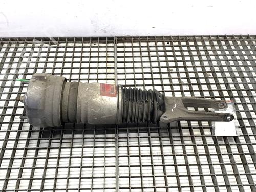 Used Right front shock absorber Right front shock absorber 39321179 39321179