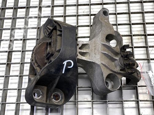 Used Engine mount Engine mount 39340046 39340046