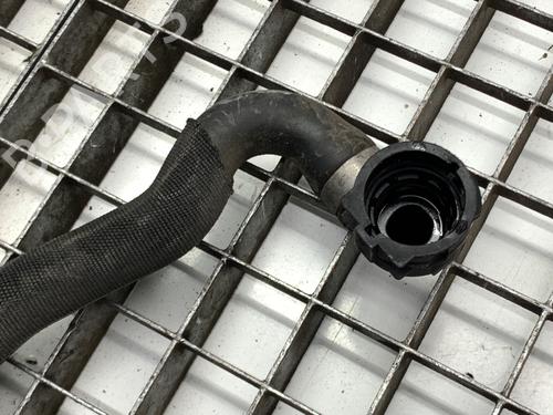 Pipe BMW X5 (G05, F95) xDrive M 50 d | BP39340434M125 - Image 3