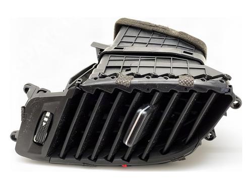 Used Air vent Air vent 39602967 39602967
