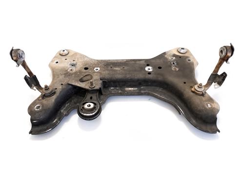 subframe-opel-vivaro-b-bus-x82-2014-2015-2016-2017-2018-2019-39354476 main image