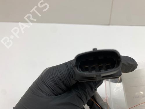 Electronic sensor OPEL ASTRA J (P10) 1.4 (68) | BP39361606M84 - Image 3