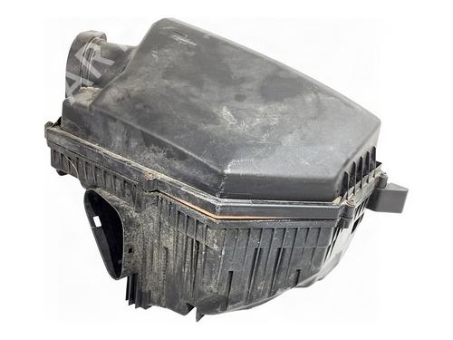 air-filter-box-volvo-xc60-i-suv-156-2008-2009-2010-2011-2012-2013-2014-2015-2016-2017-2018-40211490 main image