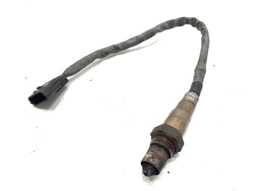 Used Electronic sensor Electronic sensor 39319920 39319920
