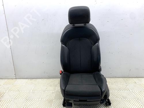 Used Left front seat Left front seat 39302021 39302021