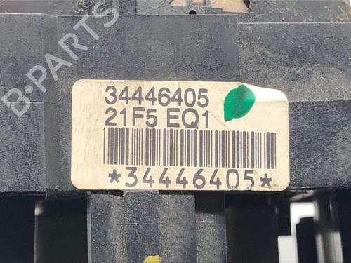 Steering column stalk DACIA LOGAN (LS_) 1.4 (LS0A, LS0C, LS0E, LS0G) | BP39270011I23 - Image 6