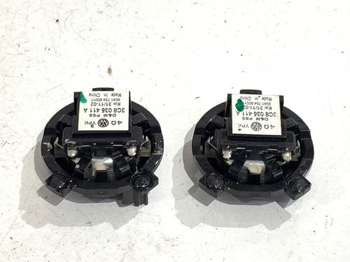 Speaker VW PASSAT B7 Variant (365) 2.0 TDI | BP39372666E2 - Image 12