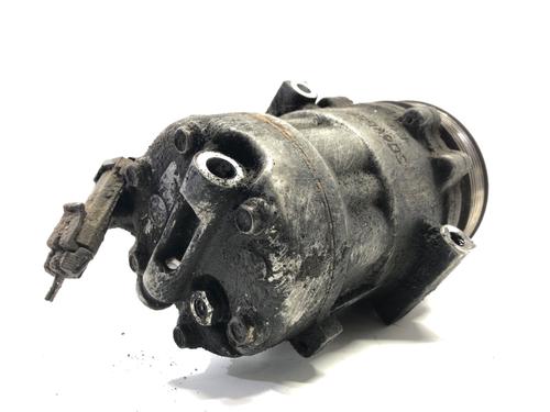 AC compressor SUZUKI SWIFT III (MZ, EZ) 1.3 DDiS (RS413D) | BP39313926M34 - Image 3