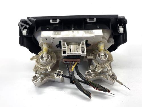 Climate control SUZUKI SWIFT III (MZ, EZ) 1.3 (RS413, ZC11S) | BP39316285I5 - Image 3