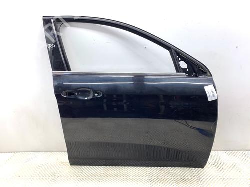 right-front-door-fiat-tipo-hatchback-356_-357_-2016-39321966 main image