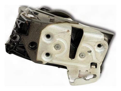 Used Rear left lock Rear left lock FORD MONDEO V Saloon (CD) 1.6 (181 hp) 40521732 40521732