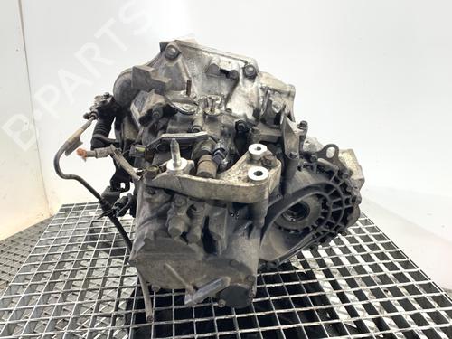 Gearbox HONDA CR-V III (RE_) 2.2 i-CTDi 4WD (RE6) | BP39372016M3 - Image 3