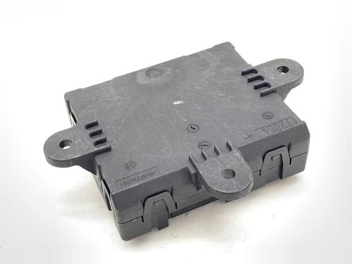 Electronic module VOLVO XC60 I SUV (156) D5 AWD | BP39370497M83 - Image 2
