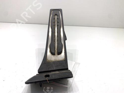 Pedal Pedal 39330214 39330214