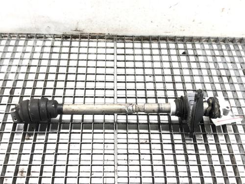 Used Steering column universal joint Steering column universal joint 39284468 39284468