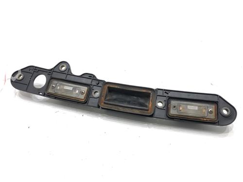 Used Tailgate handle Tailgate handle 39303283 39303283