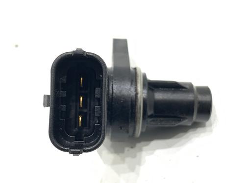Electronic sensor KIA CEE'D Sportswagon (JD) 1.6 CRDi 128 | BP39320371M84 - Image 3