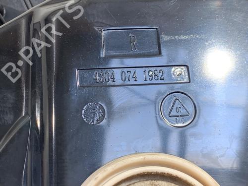 Speaker BMW 3 (E90) 320 d | BP39373862E2 - Image 7