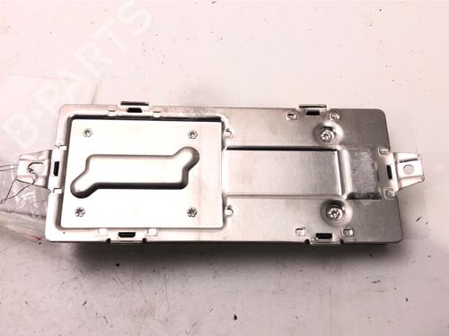 Electronic module BMW X5 (E70) xDrive 40 d | BP39274563M83 - Image 2