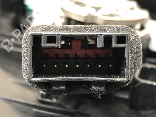 Rear mirror MASERATI QUATTROPORTE VI 3.0 S Q4 | BP39269897I6 - Image 7