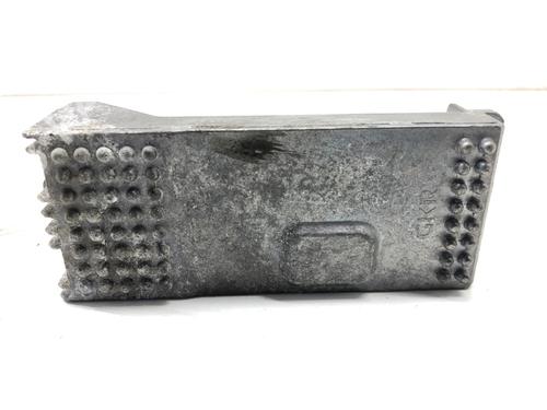 heater-resistor-audi-a8-d3-4e2-4e8-2002-2003-2004-2005-2006-2007-2008-2009-2010-39270320 main image