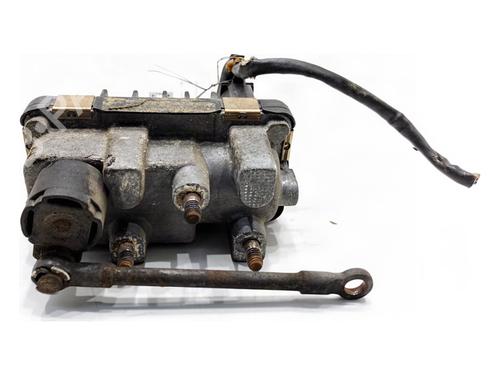 Used Electronic module Electronic module 39370431 39370431