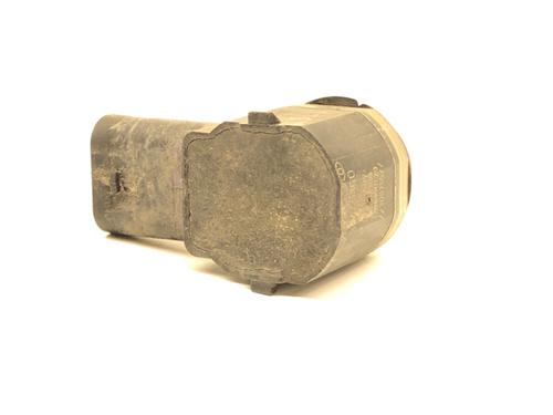 Electronic module VOLVO V40 Hatchback (525) D2 | BP39286410M83 - Image 2