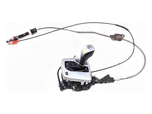 Gearstang Gearstang 39365681 39365681