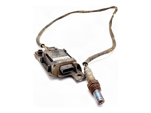 Used Electronic sensor Electronic sensor 39376231 39376231