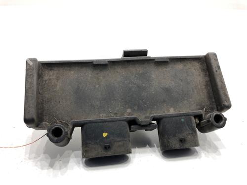Used Electronic module Electronic module AUDI A7 Sportback (4GA, 4GF) 3.0 TDI quattro (313 hp) 39305327 39305327