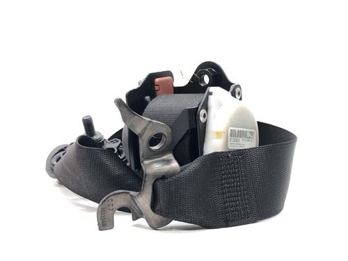 Used Front right seatbelt Front right seatbelt BMW X3 (F25) xDrive 20 d (184 hp) 39285292 39285292