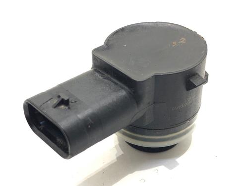 Electronic module MERCEDES-BENZ CLS (C257) AMG CLS 53 EQ Boost 4-Matic+ (257.361) | BP39276085M83 - Image 3