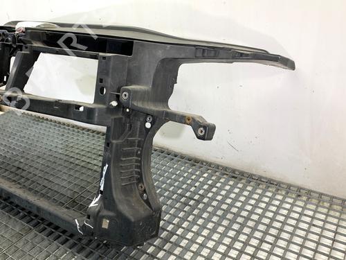 Front slam panel VW PASSAT CC B6 (357) 2.0 TDI | BP39371904C72 - Image 3