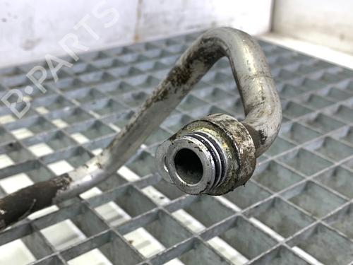 AC pipe NISSAN PRIMERA (P12) 1.9 dCi | BP39299536M126 - Image 3