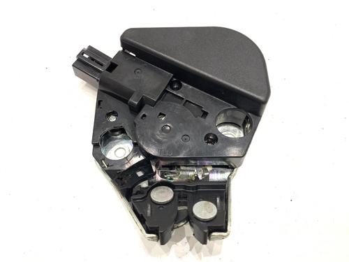 Used Tailgate lock Tailgate lock 39295227 39295227