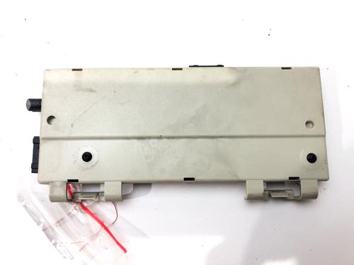 Electronic module BMW X6 (E71, E72) xDrive 35 i | BP39271375M83 - Image 2