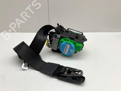 Front right seatbelt AUDI A4 B8 (8K2) 1.8 TFSI | BP39363863I25 - Image 2