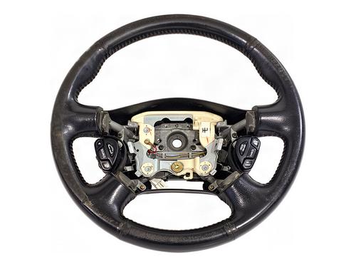 Used Steering wheel Steering wheel 39388940 39388940