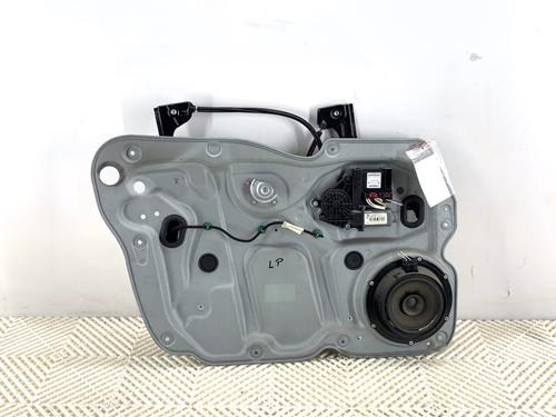 Used Front left window mechanism Front left window mechanism 39317764 39317764